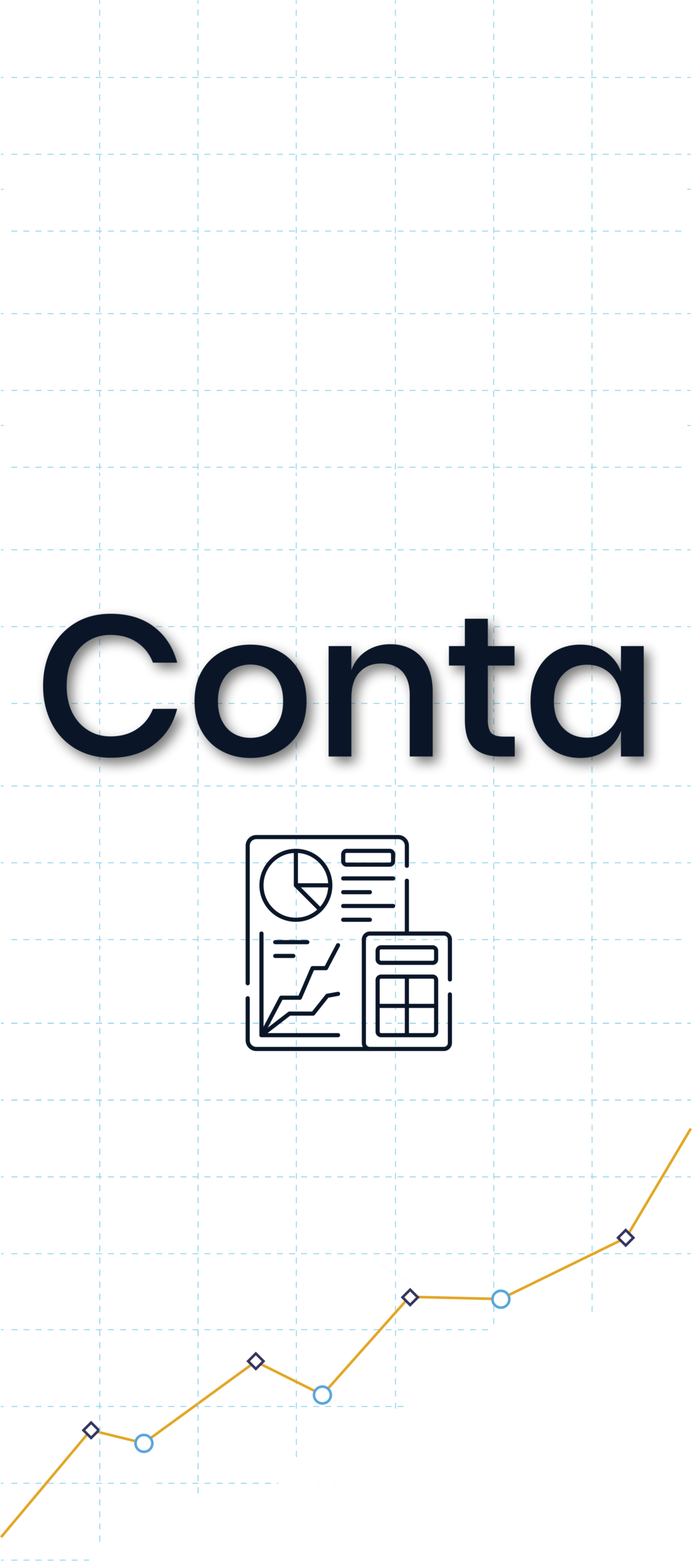 de ce - conta 2