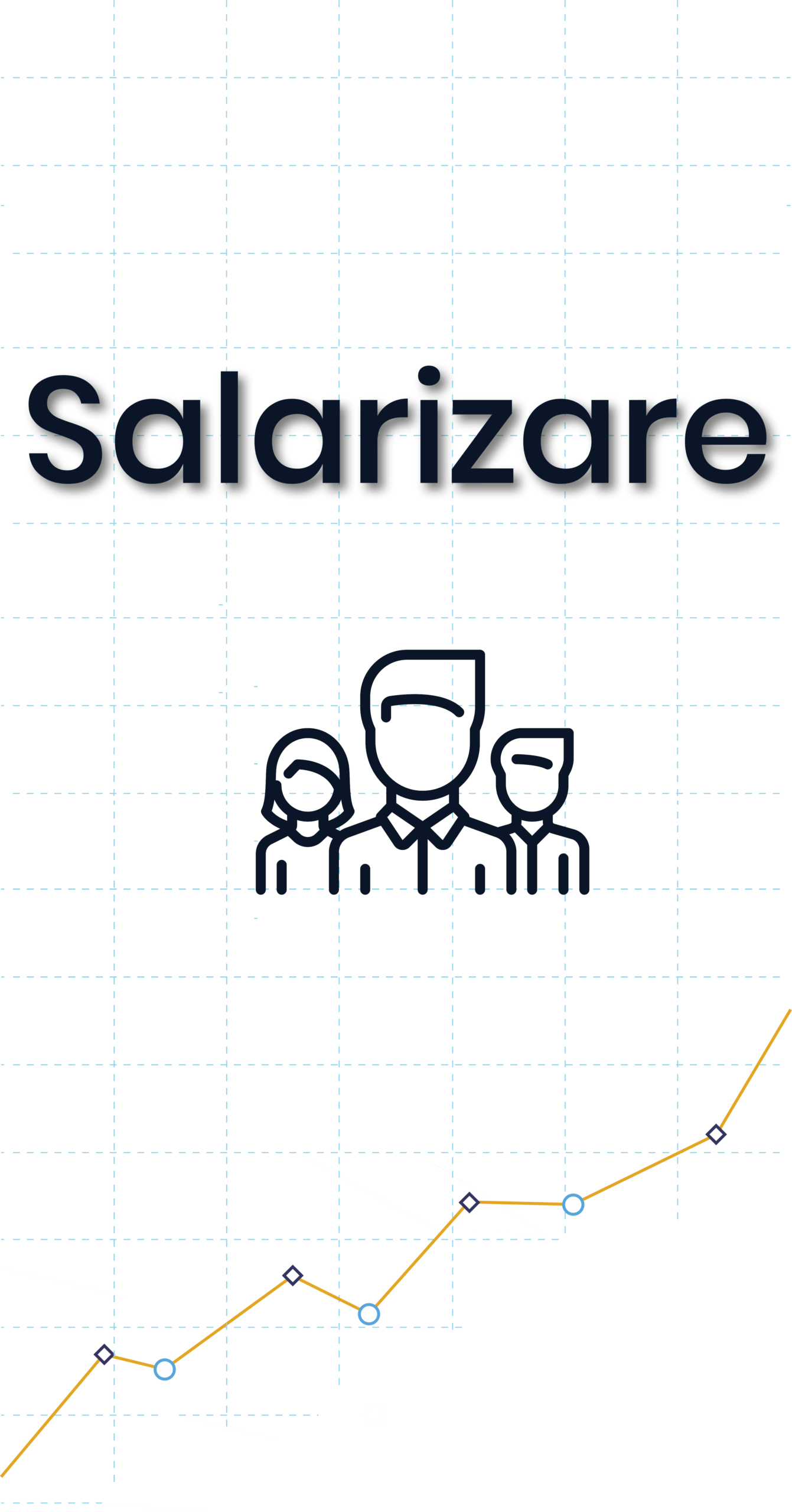 de ce - sal 1